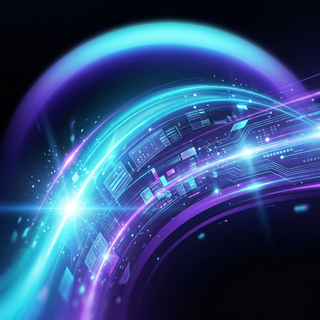 Embasis Group Intelligence