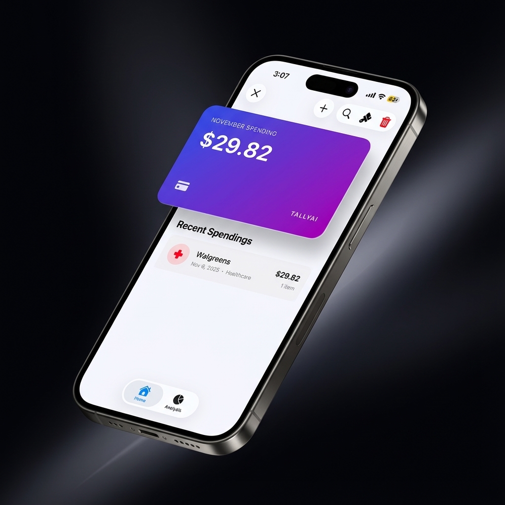 Embasis AI Interface